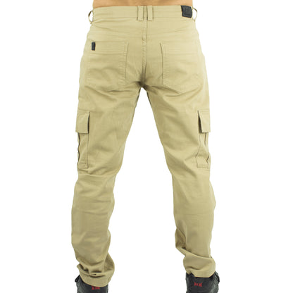 Calça Freesurf True Masculino