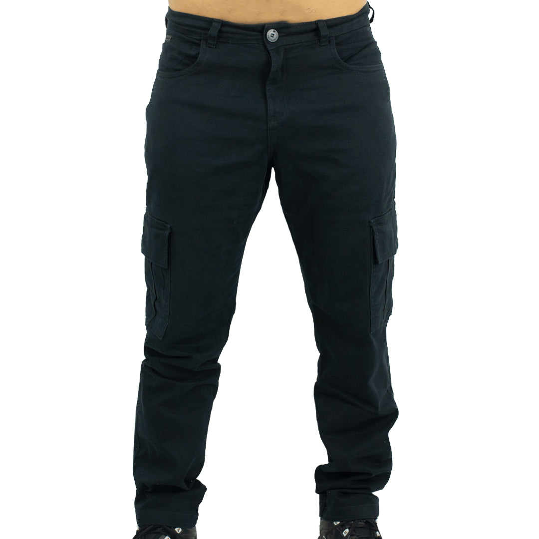 Calça Freesurf True Masculino