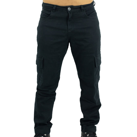 Calça Freesurf True Masculino