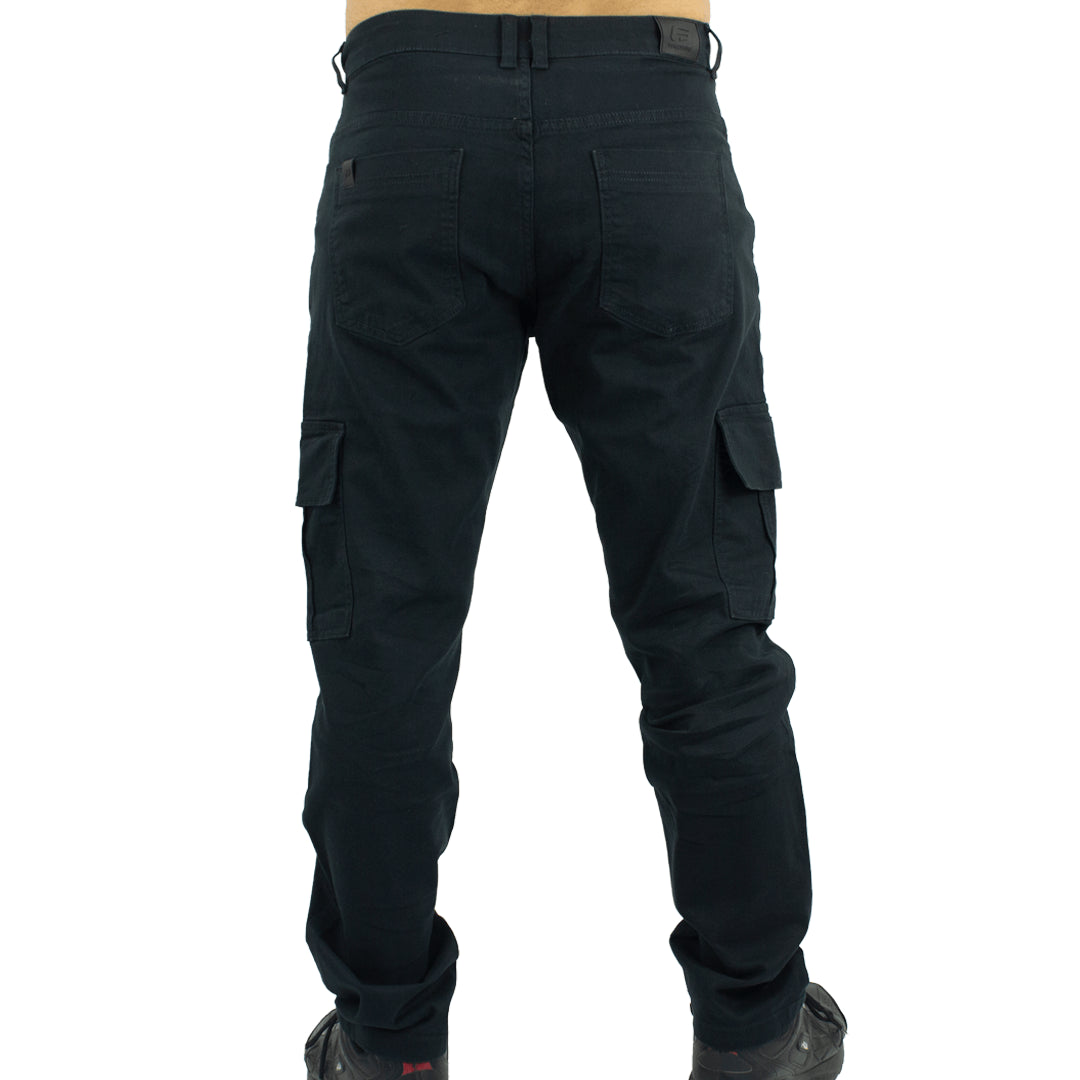 Calça Freesurf True Masculino