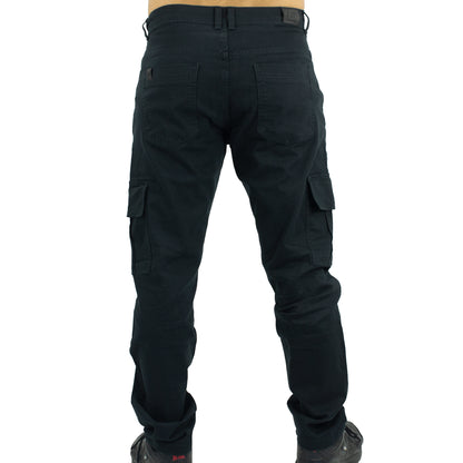 Calça Freesurf True Masculino