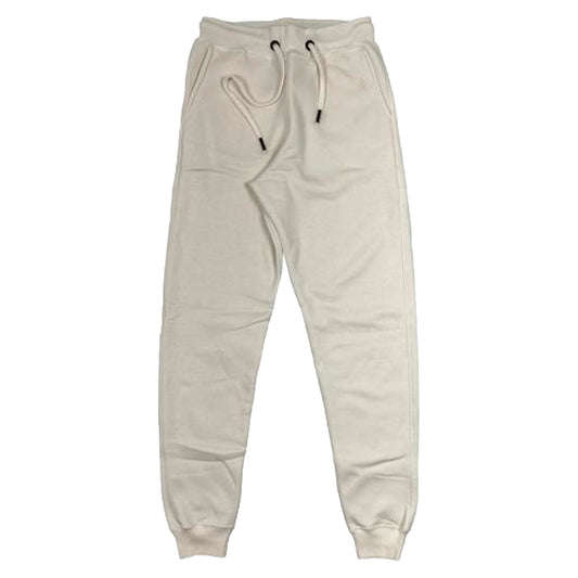 Calça Volcom Truly Masculino