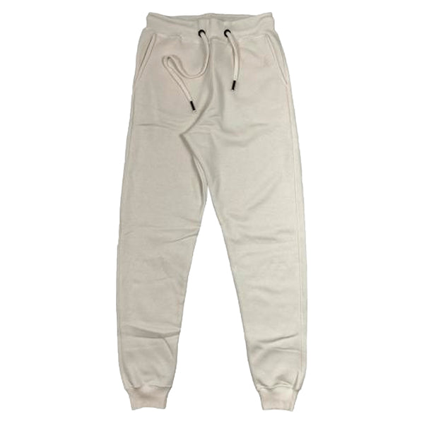 Calça Volcom Truly Masculino