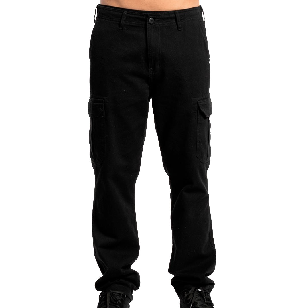 Calça Dc Worker Masculino