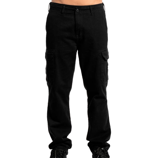 Calça Dc Worker Masculino