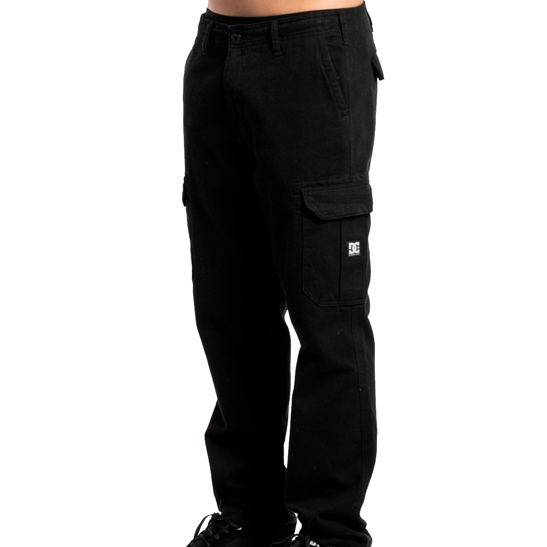 Calça Dc Worker Masculino