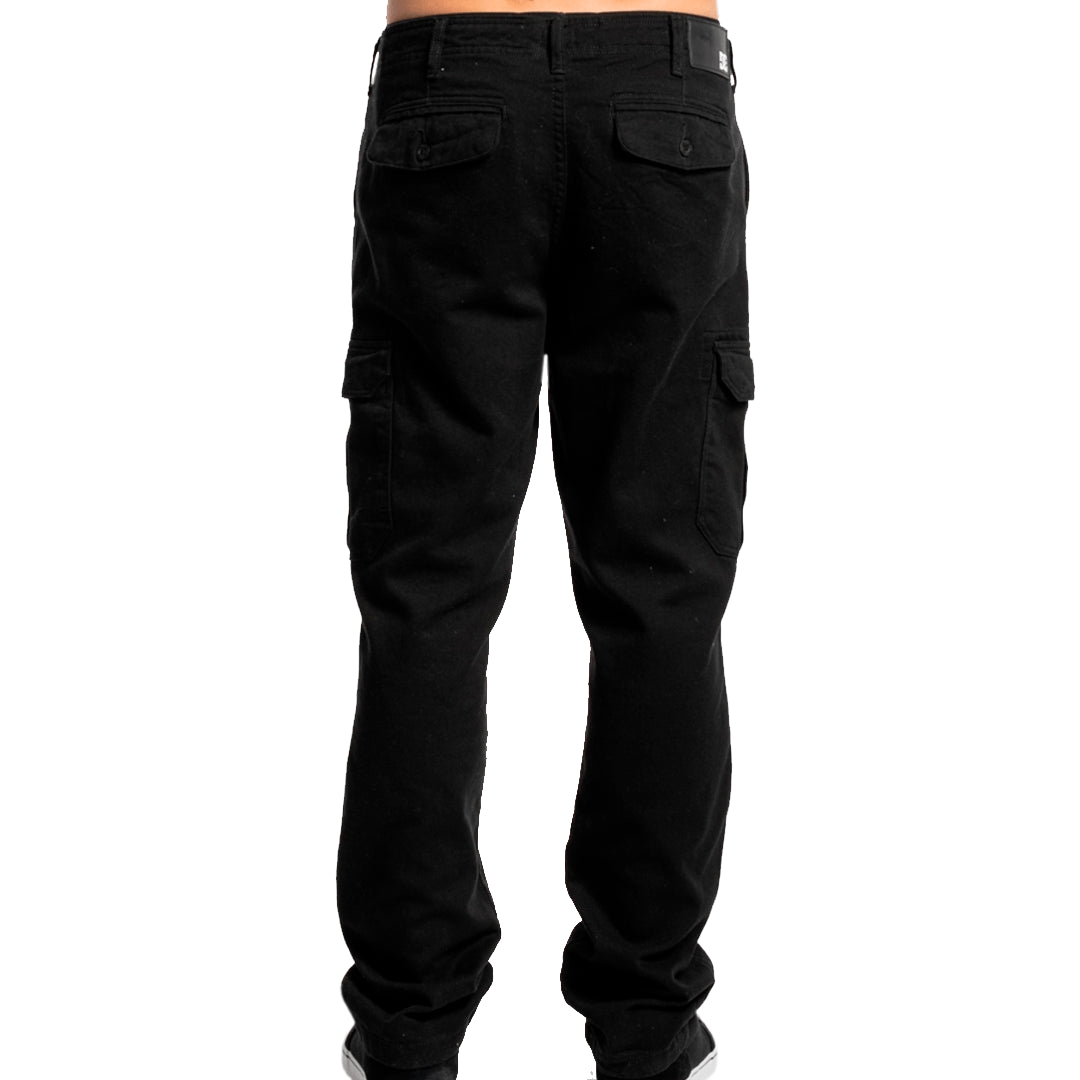 Calça Dc Worker Masculino