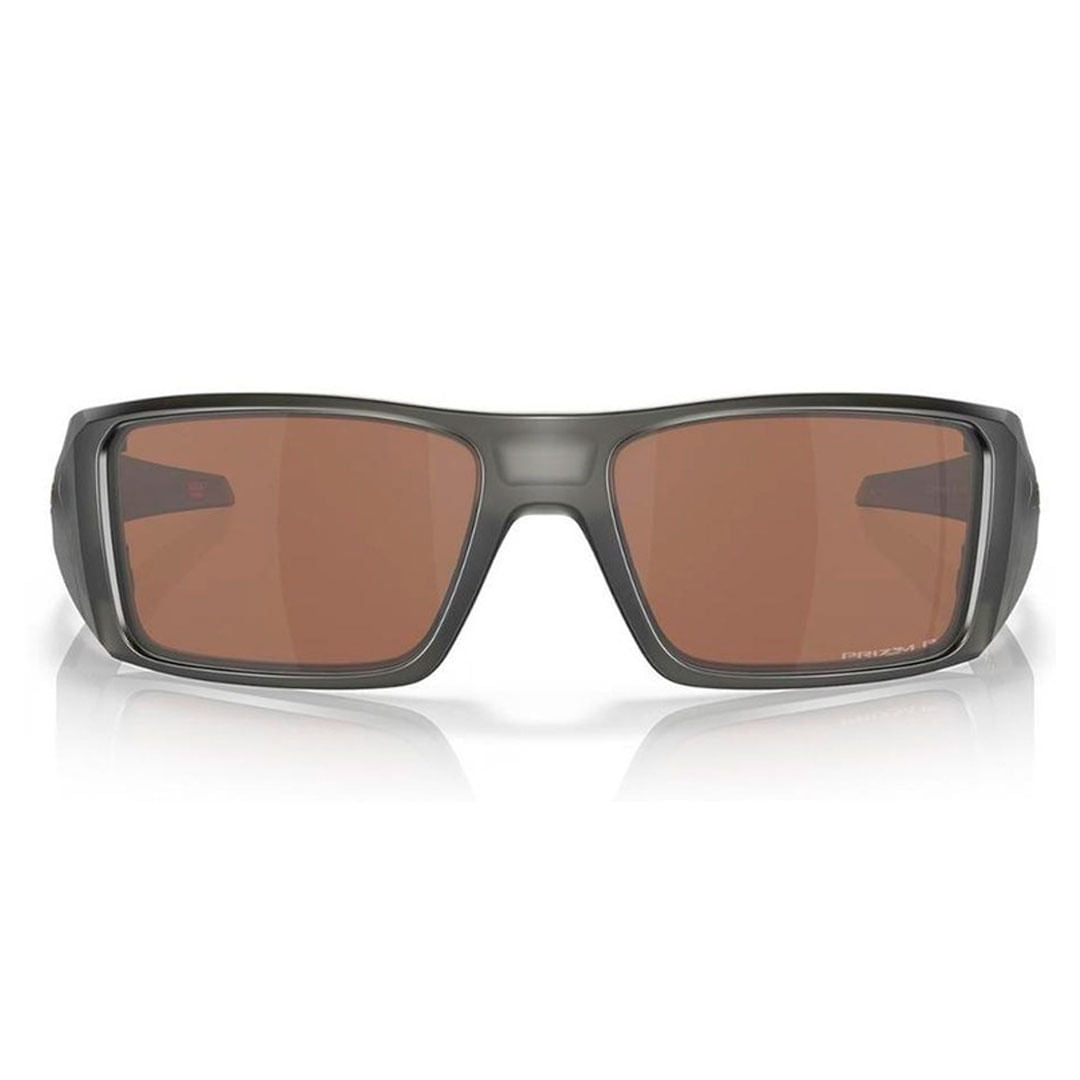 Óculos Oakley Heliostat Masculino