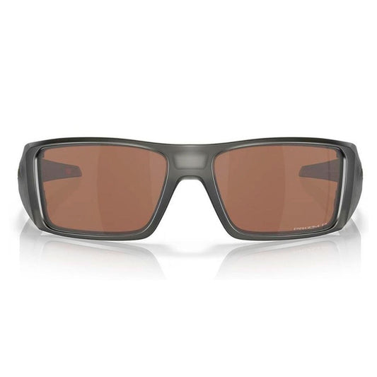 Óculos Oakley Heliostat Masculino