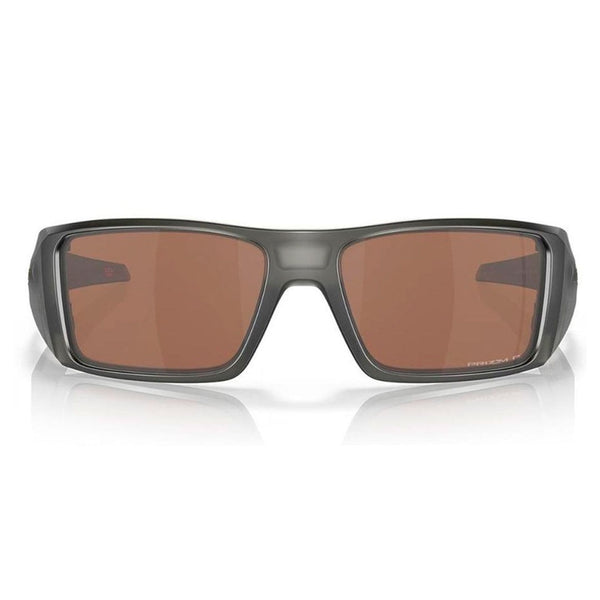 Óculos Oakley Heliostat Masculino