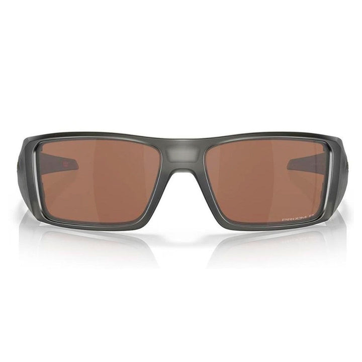 Óculos Oakley Heliostat Masculino