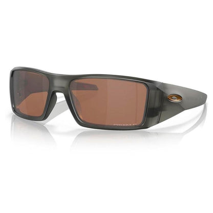 Óculos Oakley Heliostat Masculino