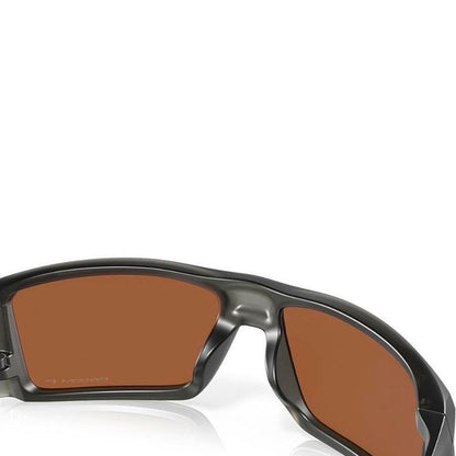 Óculos Oakley Heliostat Masculino