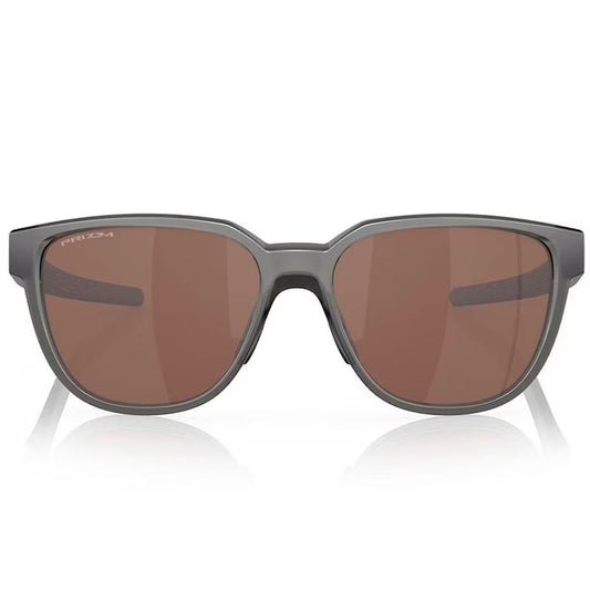 Óculos Oakley Actuator Masculino