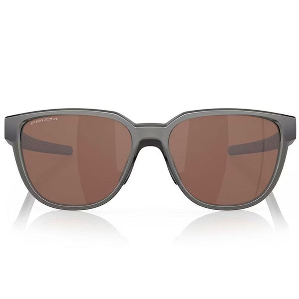 Óculos Oakley Actuator Masculino