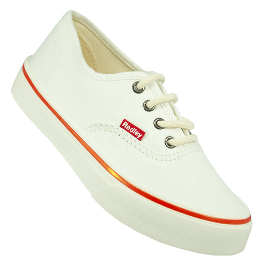 Tênis Redley Originals Unissex