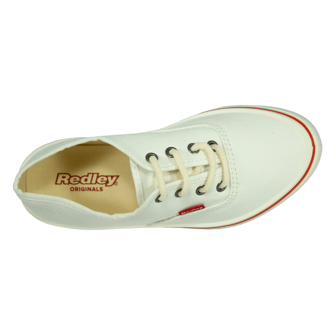 Tênis Redley Originals Unissex