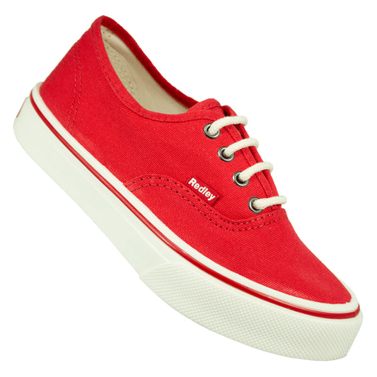 Tênis Redley Originals Unissex