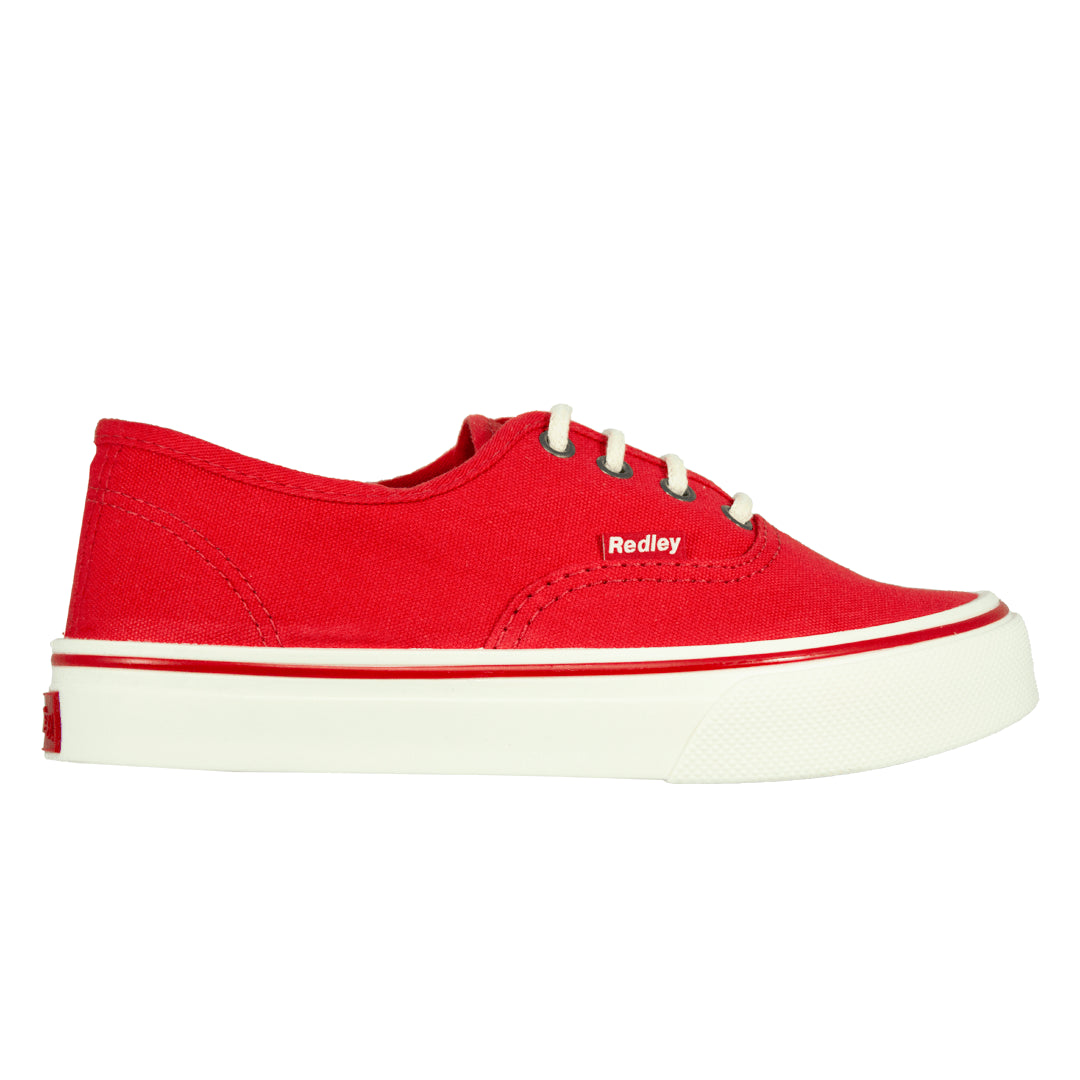 Tênis Redley Originals Unissex