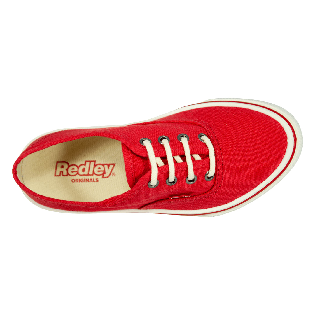 Tênis Redley Originals Unissex