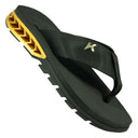 Chinelo Kenner Rakka Masculino