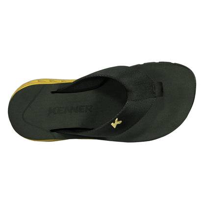 Chinelo Kenner Rakka Masculino