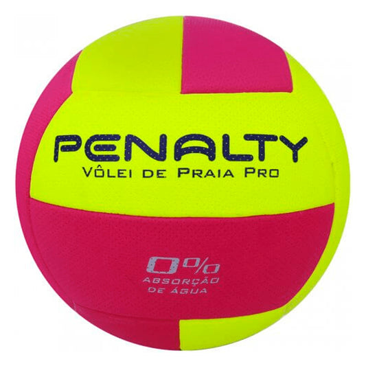 Bola Penalty Pro X Unissex