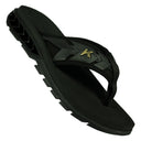 Chinelo Kenner Rakka Masculino