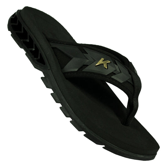 Chinelo Kenner Rakka Masculino