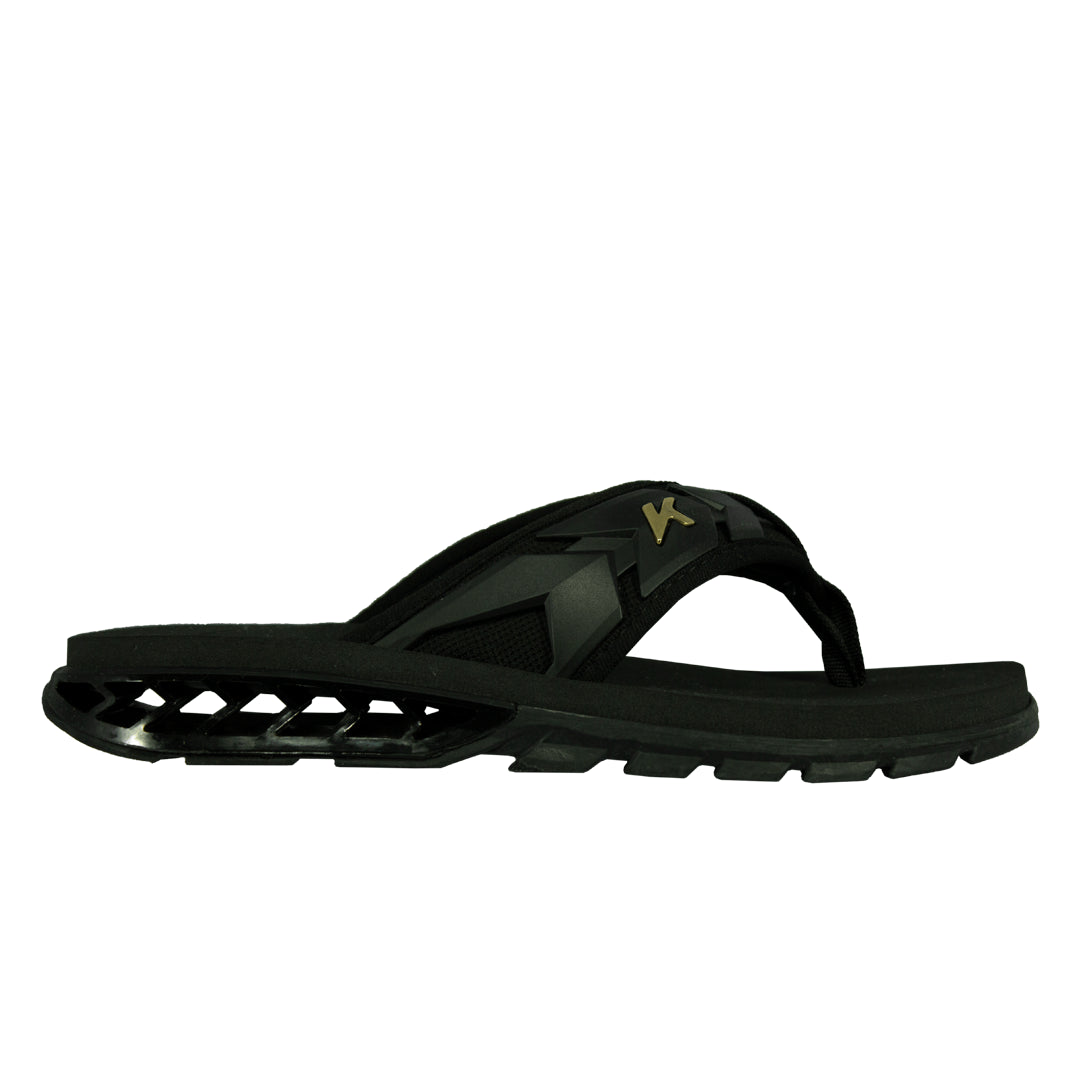 Chinelo Kenner Rakka Masculino