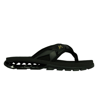 Chinelo Kenner Rakka Masculino