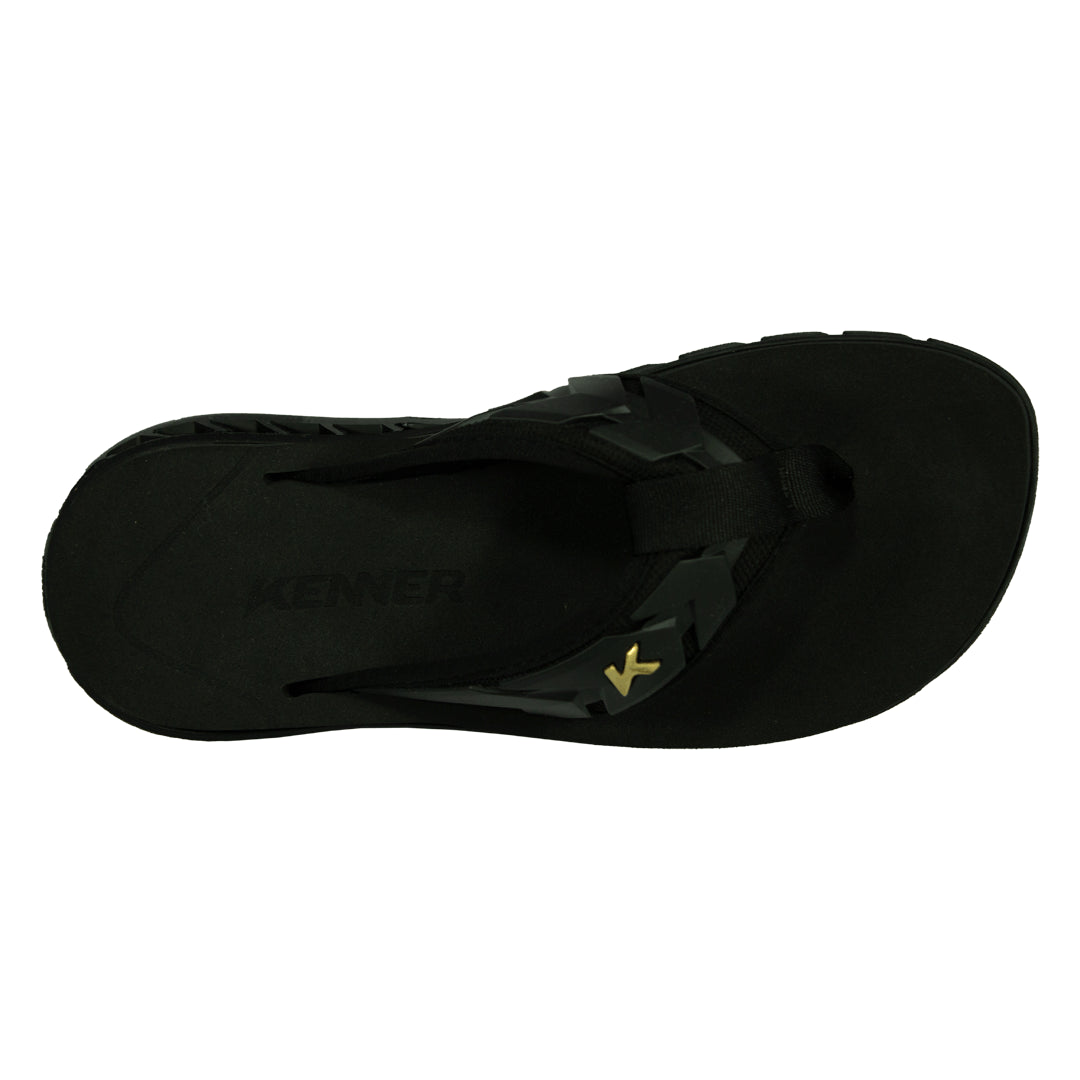 Chinelo Kenner Rakka Masculino