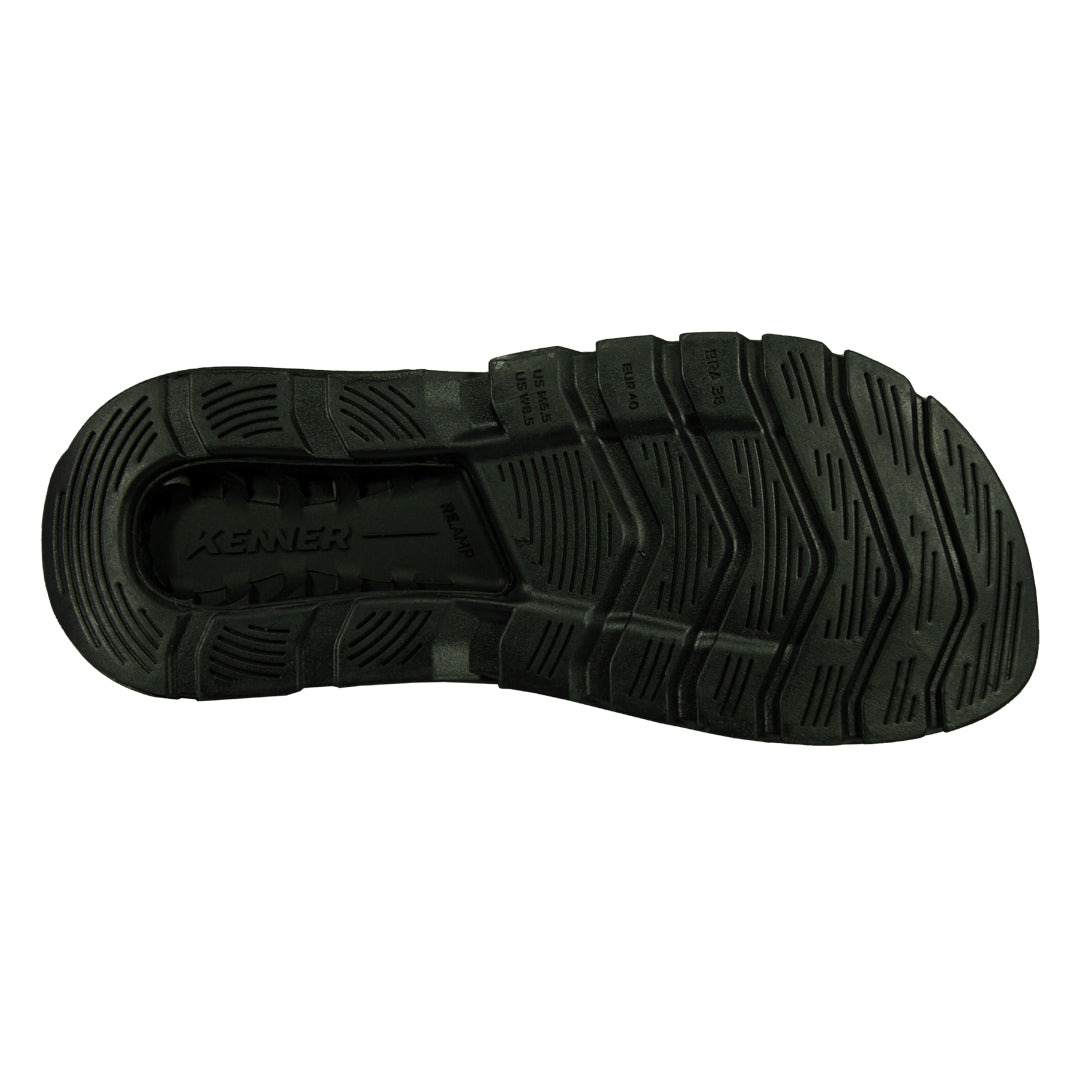 Chinelo Kenner Rakka Masculino