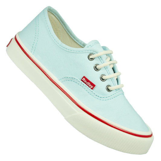 Tênis Redley Originals Feminino