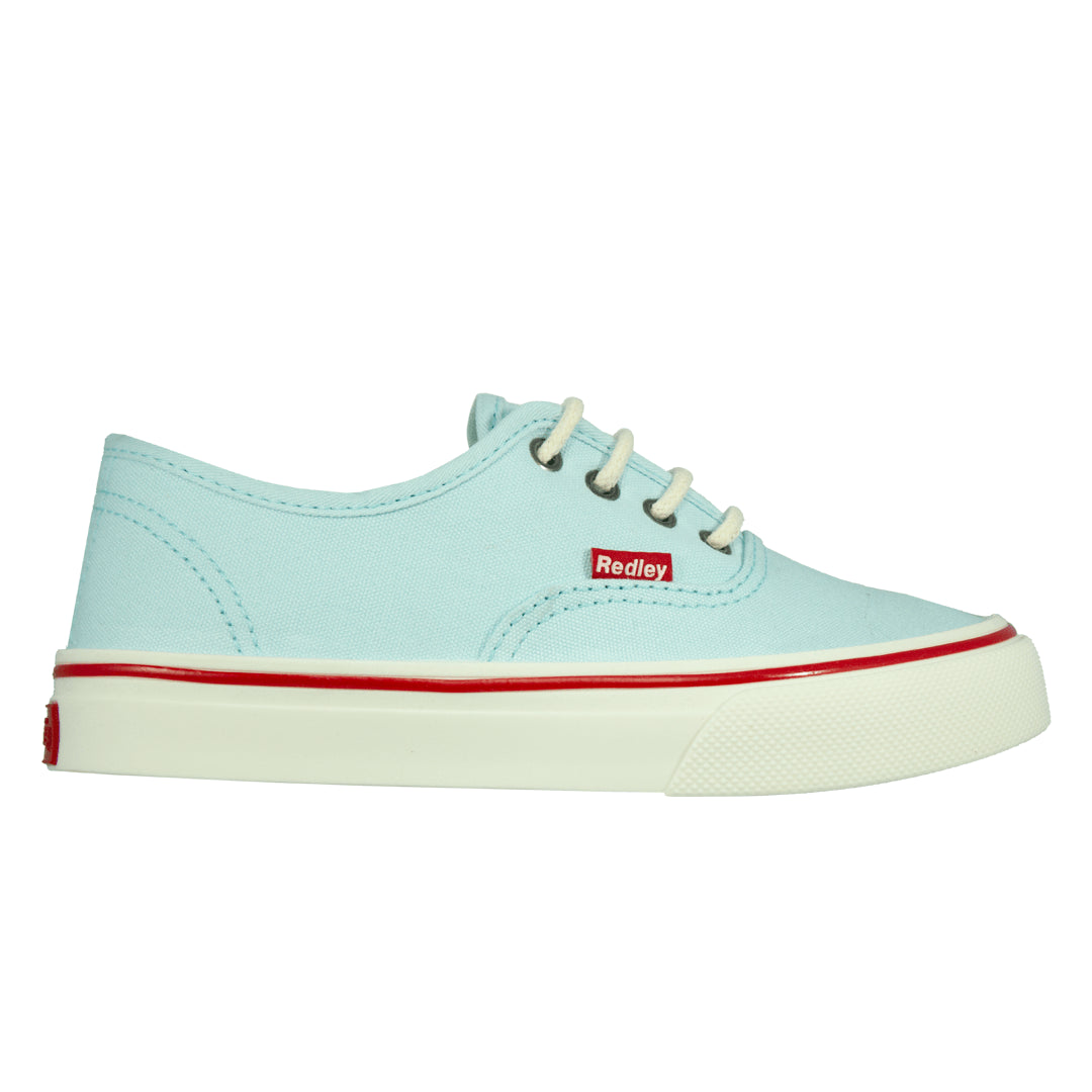 Tênis Redley Originals Feminino