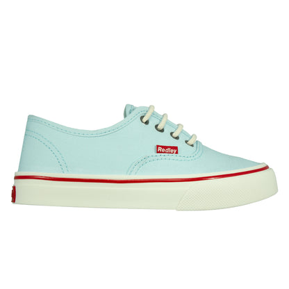 Tênis Redley Originals Feminino
