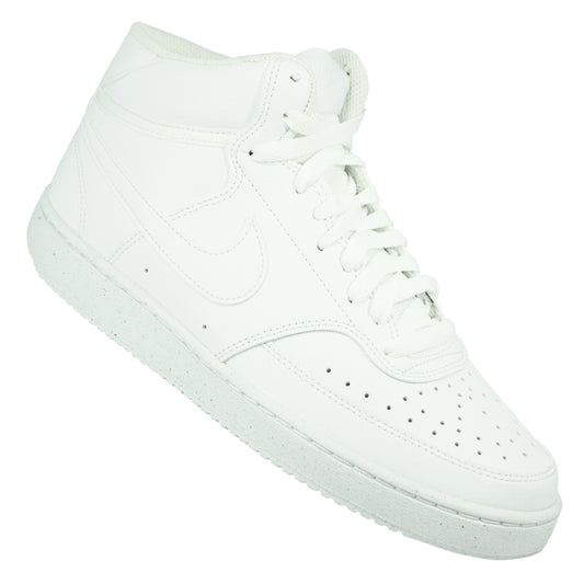 Tênis Nike Court Vision Mid Masculino