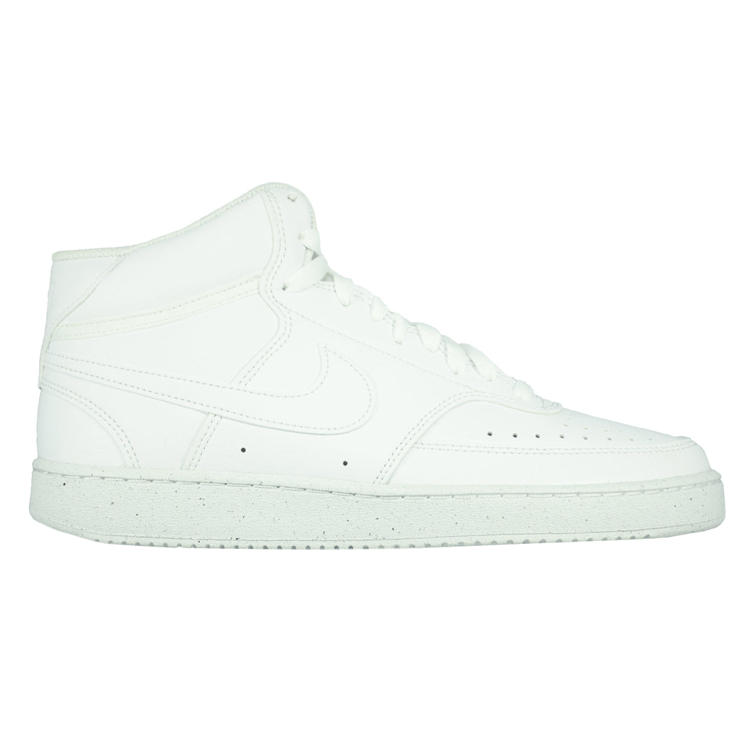 Tênis Nike Court Vision Mid Masculino