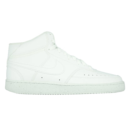 Tênis Nike Court Vision Mid Masculino