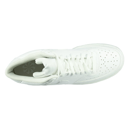 Tênis Nike Court Vision Mid Masculino