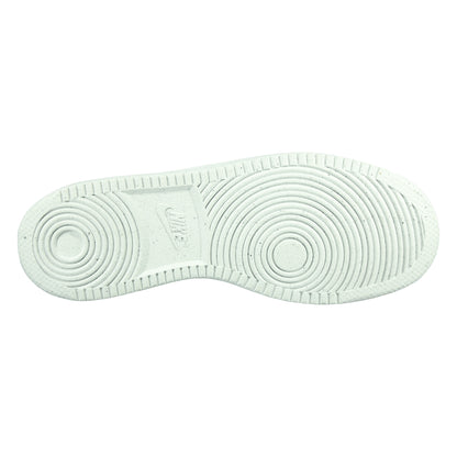 Tênis Nike Court Vision Mid Masculino