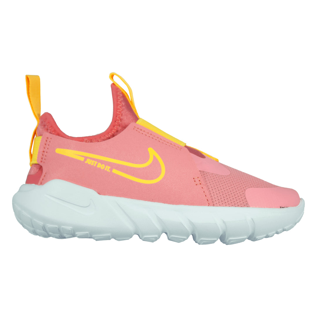 Tênis Nike Flex Runner 2 Infantil