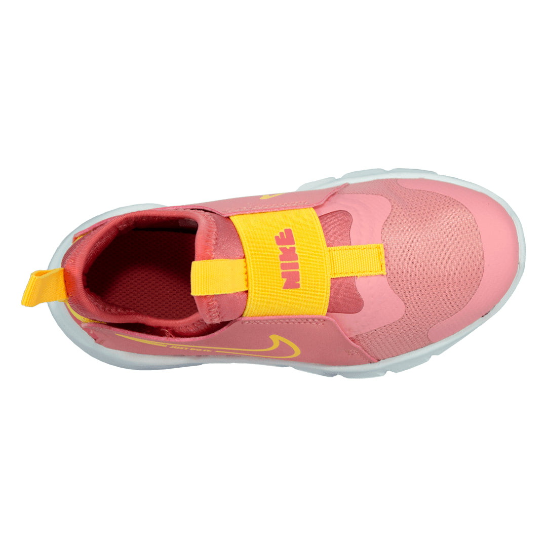 Tênis Nike Flex Runner 2 Infantil