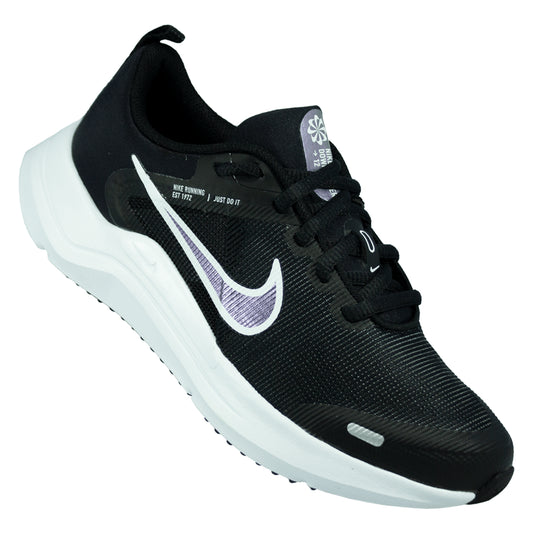 Tênis Nike Downshifter Infantil