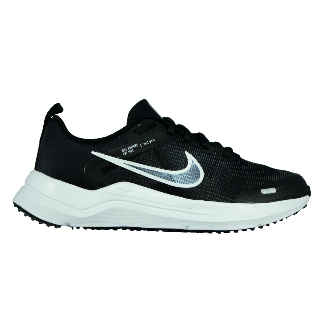 Tênis Nike Downshifter Infantil