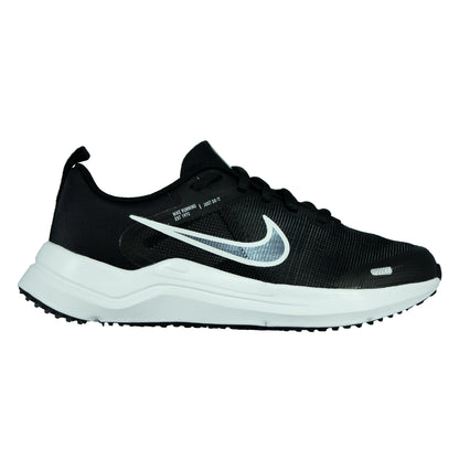 Tênis Nike Downshifter Infantil