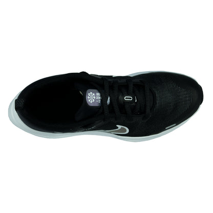 Tênis Nike Downshifter Infantil