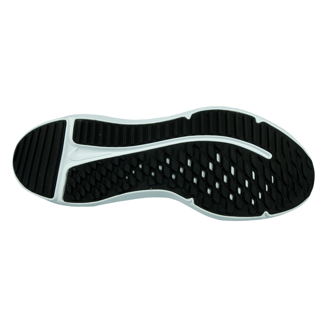 Tênis Nike Downshifter Infantil