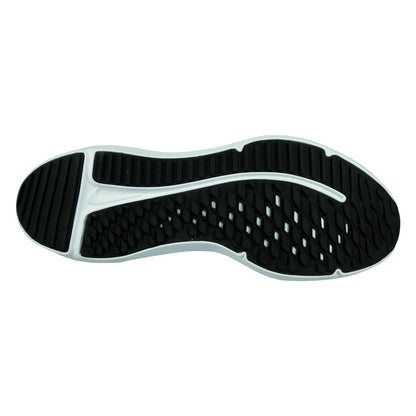 Tênis Nike Downshifter Infantil