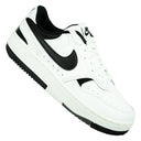 Tênis Nike Gamma Force Feminino